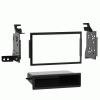 Metra Electronics 99-7635 Dash Kits