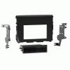 Metra Electronics 99-7639HG Dash Kits