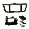 Metra Electronics 99-7804HG Dash Kits