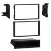 Metra Electronics 99-7818 Dash Kits