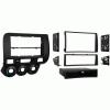 Metra Electronics 99-7872 Dash Kits