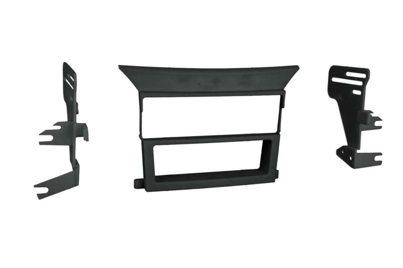 Metra Electronics 99-7876