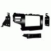 Metra Electronics 99-7883HG Dash Kits