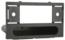 Metra Electronics 99-7896 Dash Kits