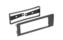 Metra Electronics 99-7897 Dash Kits