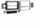 Metra Electronics 99-7954 Dash Kits