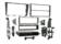 Metra Electronics 99-8151 Dash Kits