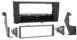 Metra Electronics 99-8153 Dash Kits