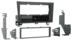 Metra Electronics 99-8154 Dash Kits