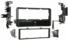 Metra Electronics 99-8202 Dash Kits