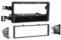 Metra Electronics 99-8207 Dash Kits