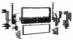 Metra Electronics 99-8209 Dash Kits