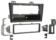 Metra Electronics 99-8211 Dash Kits