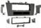 Metra Electronics 99-8212 Dash Kits