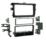 Metra Electronics 99-8223 Dash Kits