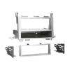 Metra Electronics 99-8225G Dash Kits