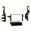 Metra Electronics 99-8268 Dash Kits