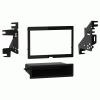 Metra Electronics 99-8731 Dash Kits