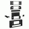 Metra Electronics 99-8900 Dash Kits