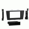 Metra Electronics 99-8909 Dash Kits