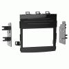 Metra Electronics 99-8911HG Dash Kits