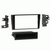 Metra Electronics 99-8912HG Dash Kits