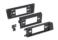 Metra Electronics 99-9222 Dash Kits