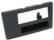 Metra Electronics 99-9223 Dash Kits