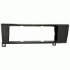 Metra Electronics 99-9306B Dash Kits