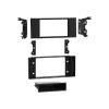Metra Electronics 99-9402B Dash Kits