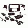 Metra Electronics 99-9714WR Dash Kits