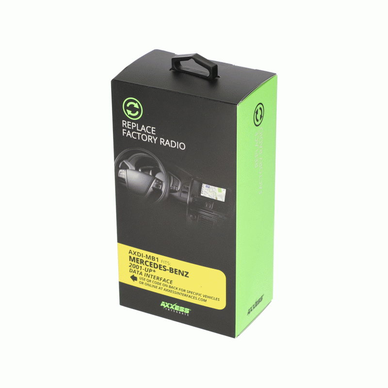 Additional product image