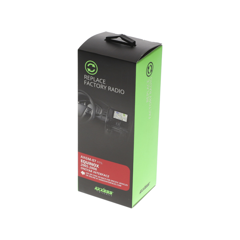 Additional product image