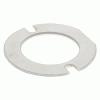 Metra Electronics BC-1157RING Adapters