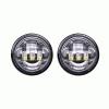 Metra Electronics BC-451S HID Headlights