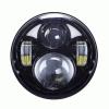 Metra Electronics BC-561B HID Headlights