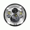 Metra Electronics BC-701S HID Headlights