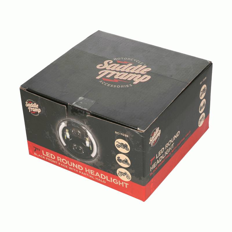 Additional product image