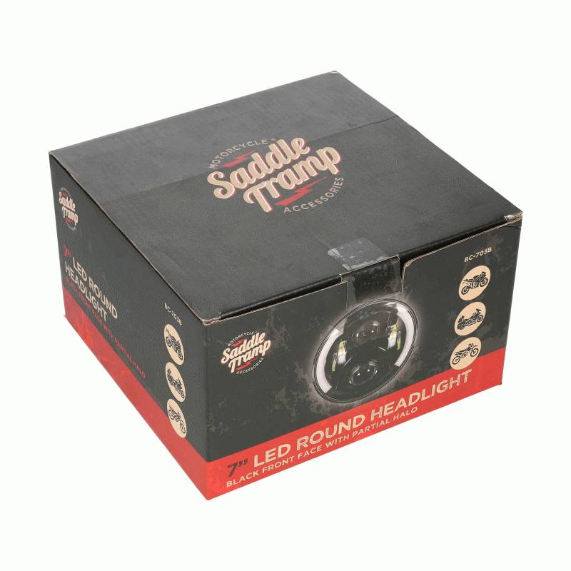 Additional product image