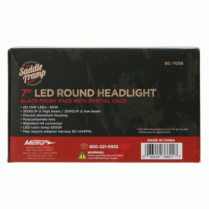 Additional product image