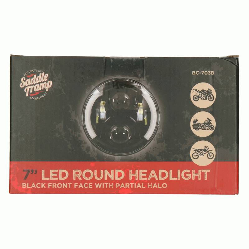 Additional product image