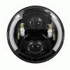 Metra Electronics BC-703B HID Headlights