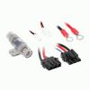 Metra Electronics BC-9703 Wiring Harnesses