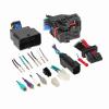 Metra Electronics BC-9715 Wiring Harnesses