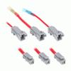 Metra Electronics BC-9719 Wiring Harnesses