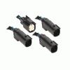 Metra Electronics BC-9721 Wiring Harnesses
