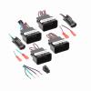 Metra Electronics BC-9726 Wiring Harnesses