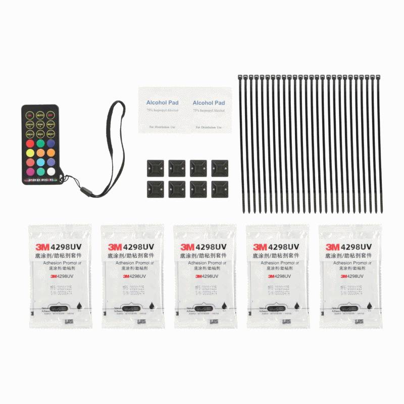 Additional product image