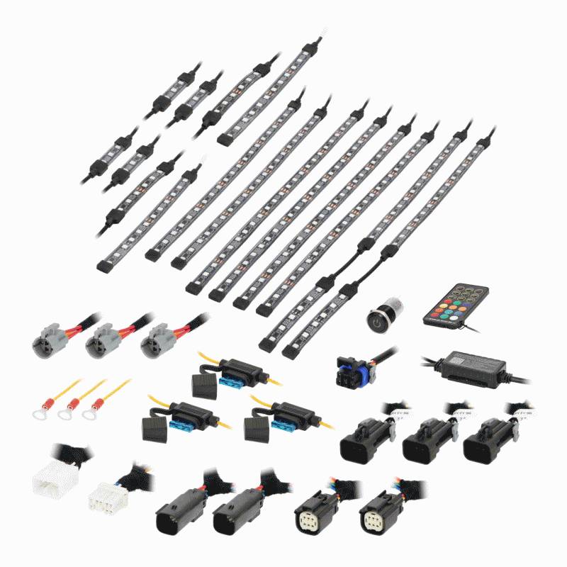 Additional product image