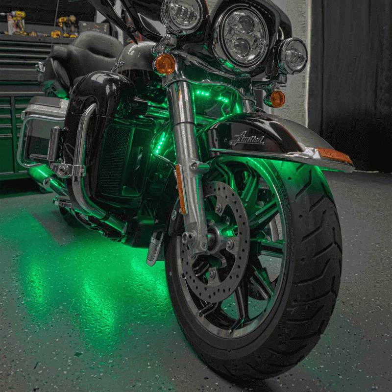 Additional product image